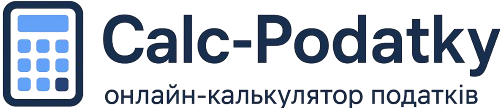 Calc-Podatky